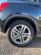 Mercedes-Benz GLA 220 d Style - 16