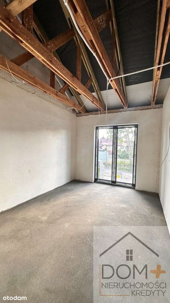 Przedmieścia Lubina Miejscowość Osiek-8