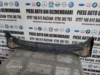 Grila Stergatoare Opel Astra J Volan Stanga Dezmembrez Opel Astra J - 3