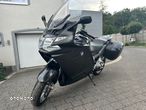 BMW K - 5