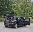 Volkswagen Golf 1.2 TSI Style - 11