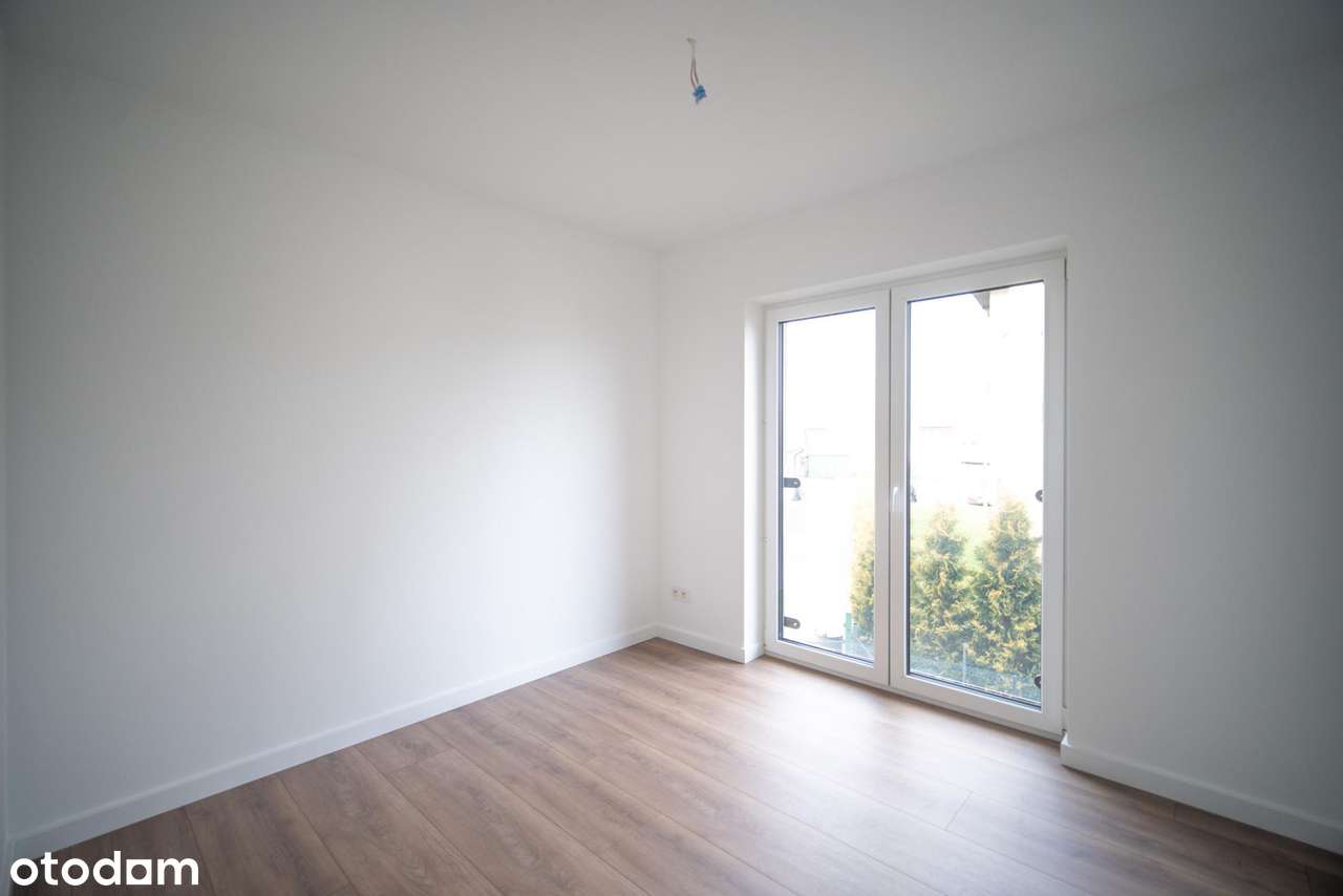 4 pokoje | balkon | brak prowizji | klimatyzacja-8