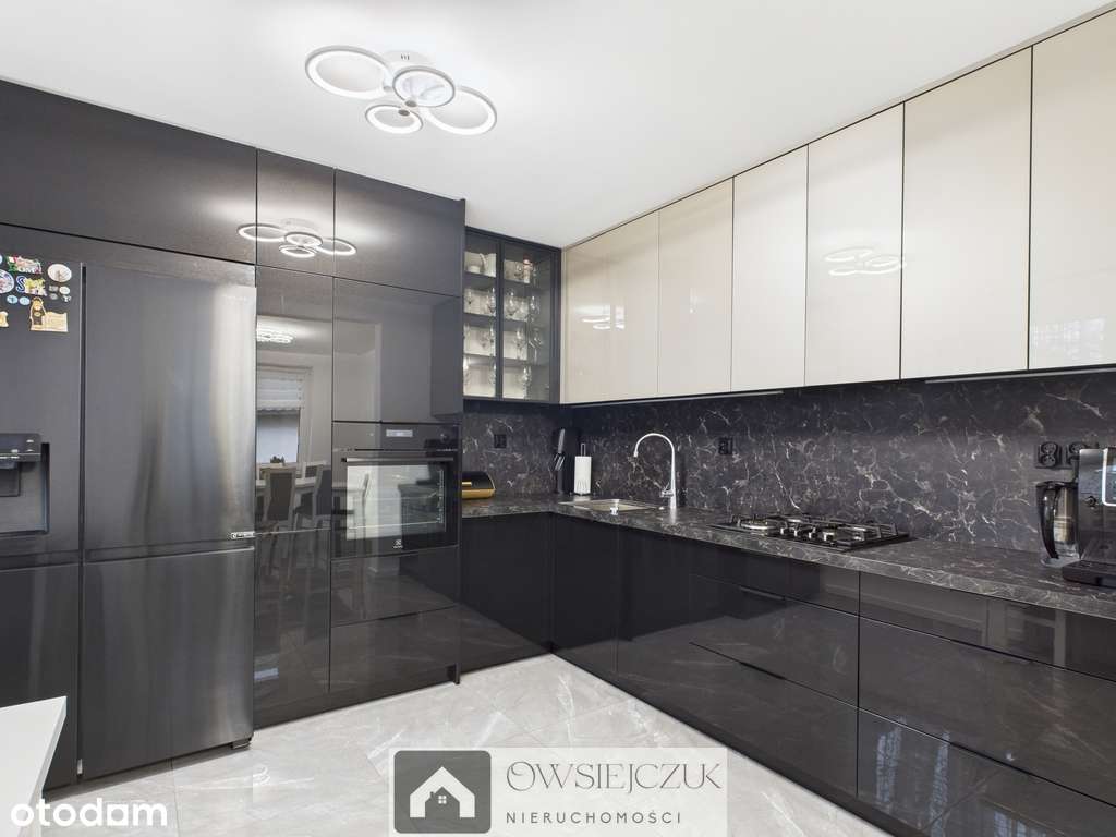 Dwa domy w cenie jednego = nieskończone możliwości-4