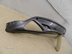 Spoiler bara spate, Honda Civic Type-R, 2006, 2007, 2008, 2009, 2010, 2011, 2012, 71502-SMRZ-ZZ00 - 7