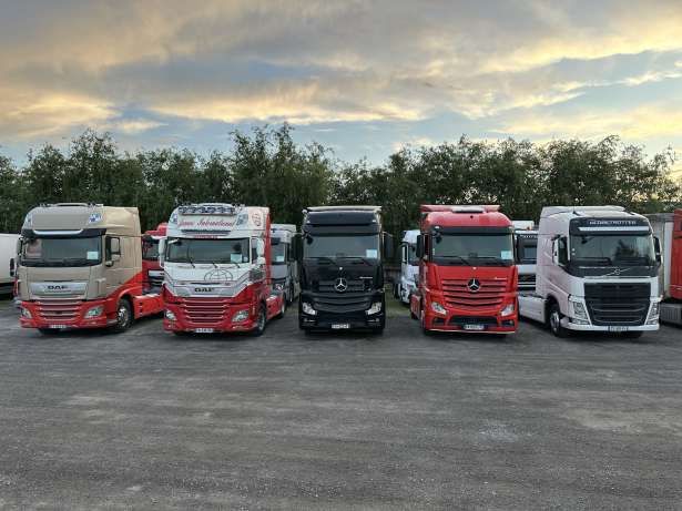 ADK GROUP S.p. Z.o.o.