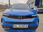 Opel Mokka 1.2 DI Turbo Automatik Elegance - 2