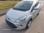 Ford KA 1.2 Trend - 15