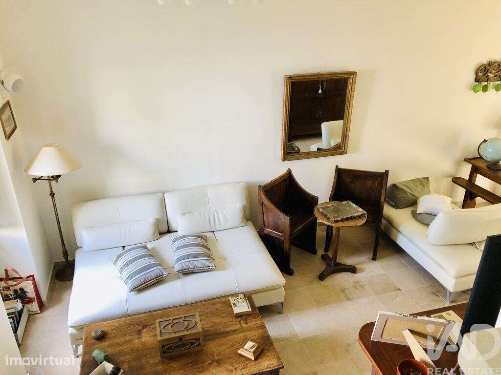 Casa / Villa T1 em Nazaré de 123,00 m2-8