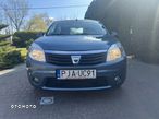 Dacia Sandero 1.4 Laureate - 6