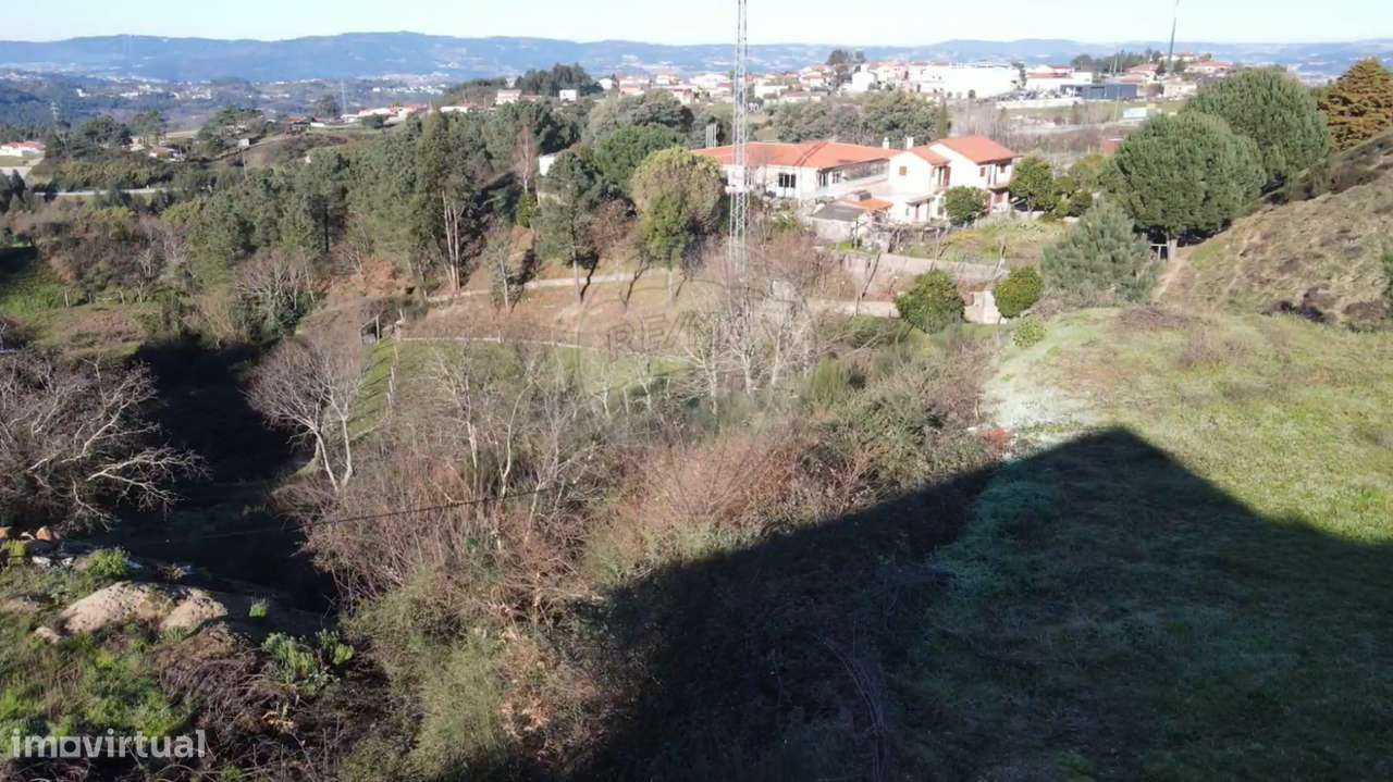 Terreno  para venda - Grande imagem: 4/5