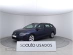 VW Golf Variant 2.0 TDi Life - 4