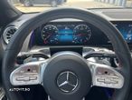 Mercedes-Benz GLB 250 4MATIC Aut. - 11