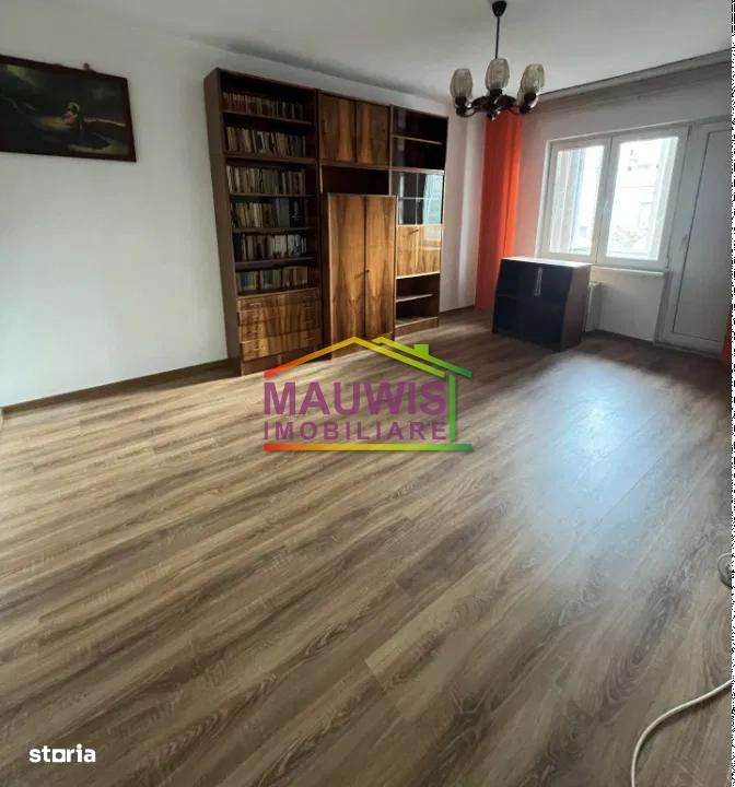 Vitan Prosper/  Str  Muresana/ bl 1981 / 2 bai /-0