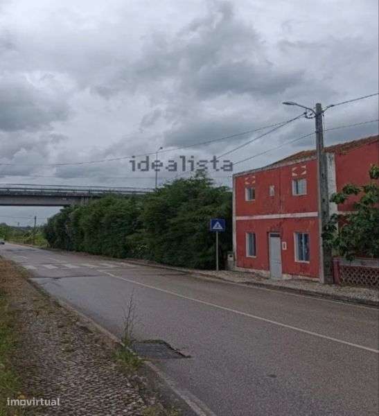 Casas rusticas com terreno - Grande imagem: 5/12