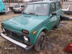 Lada Niva 1.7i - 15