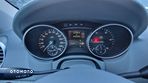 Mercedes-Benz ML 280 CDI 4-Matic - 6