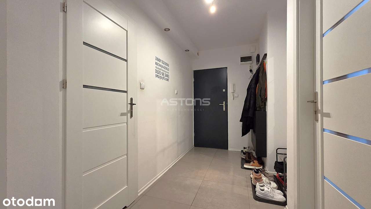 ZNAKOMITA LOKALIZACJA ROI PONAD 9%-12