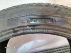 Anvelopa All Season FALKEN EUROWINTER 245 40 R19 - 2