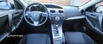 Mazda 3 2.0i TX Aut. - 8