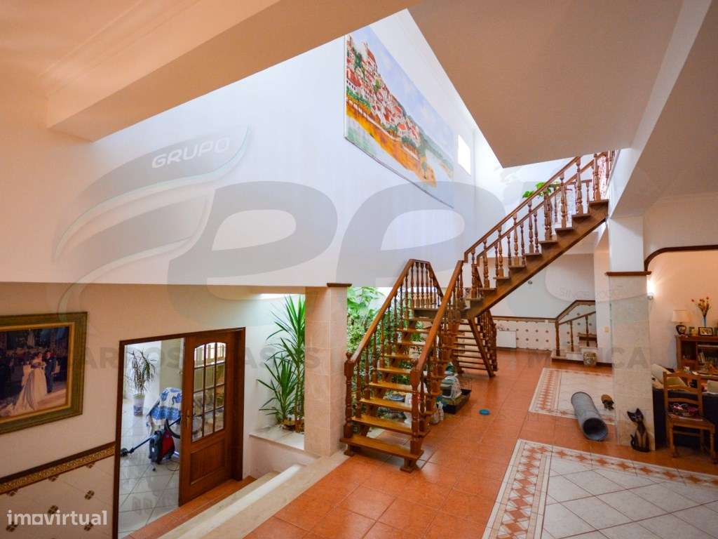 QUINTA T10-33