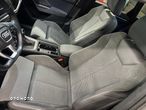 Audi Q3 35 TFSI Advanced S tronic - 8