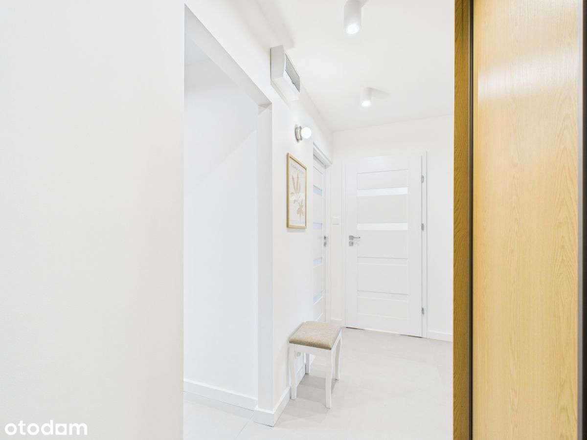 Nowoczesne mieszkanie z balkonem po remoncie-12