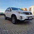 Kia Sorento 2.2 CRDi AWD Aut. Platinum Edition - 2