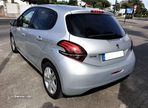 Peugeot 208 1.6 BlueHDi Style - 41