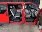 Opel Vivaro 2.0 CDTI L2H1 Easytronic Design Edition - 29