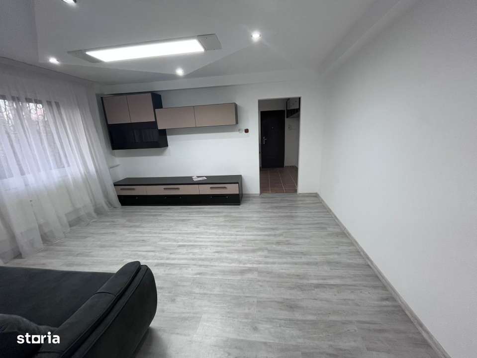 Apartament 3 camere, 63.80 mp utili, zona Centrala - Imagine principală: 3/13