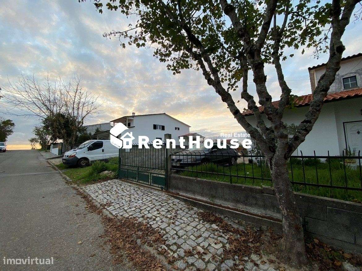 Terreno para construção - Grande imagem: 4/4