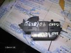 Interruptor F000200B HONDA CIVIC 2006 VIDRO - 2