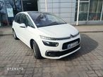 Citroën C4 SpaceTourer 1.5 BlueHDi More Life S&S - 2