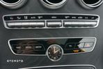 Mercedes-Benz Klasa C 300 Coupe 9G-TRONIC - 22