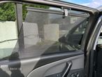 Citroën C4 Grand Picasso 1.6 BlueHDi Shine - 17