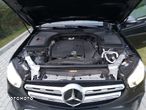 Mercedes-Benz GLC 300 4Matic 9G-TRONIC Exclusive - 11