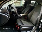 Mercedes-Benz Klasa C 220 d T 9G-TRONIC - 24