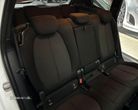 BMW 218 Gran Tourer d Aut. Sport Line - 17