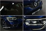 Renault Megane ENERGY dCi 110 INTENS - 8