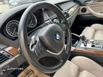 BMW X6 xDrive30d - 19