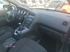 Peugeot 5008 1.6 HDi Tech-Motion - 10