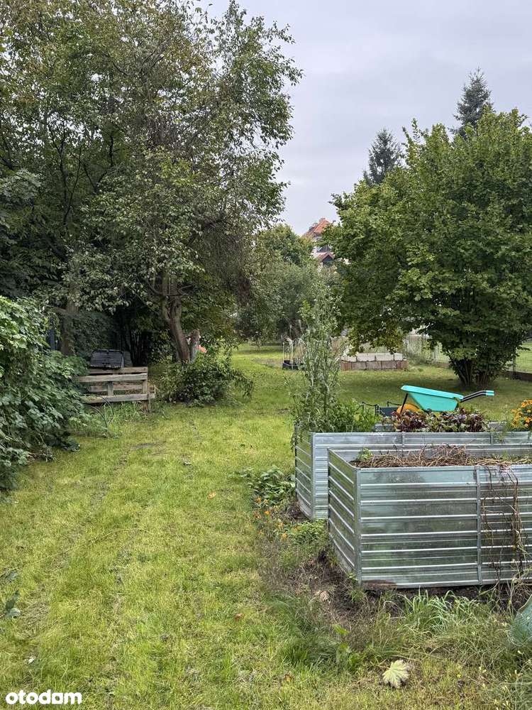 Do sprzedania dom na Karłowicach-9