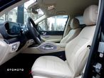 Mercedes-Benz GLE 450 4-Matic - 13