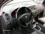 Volkswagen Golf Plus 1.4 TSI Comfortline - 17