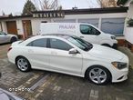 Mercedes-Benz CLA 250 4Matic 7G-DCT UrbanStyle Edition - 2