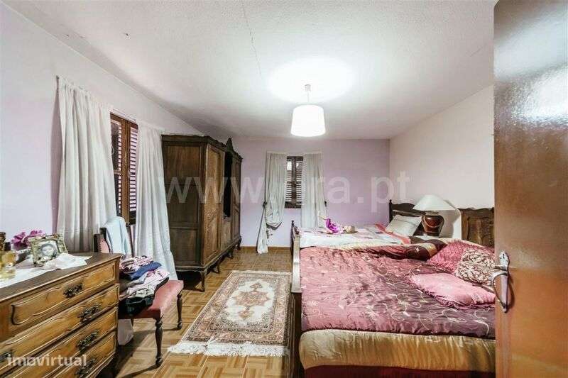 Quintinha T3 / Fundão, Souto da Casa - Grande imagem: 4/20