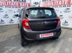 Opel Karl 1.0 Easytronic Edition - 15