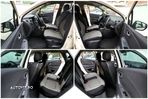 Renault Captur (ENERGY) dCi 90 INTENS - 20