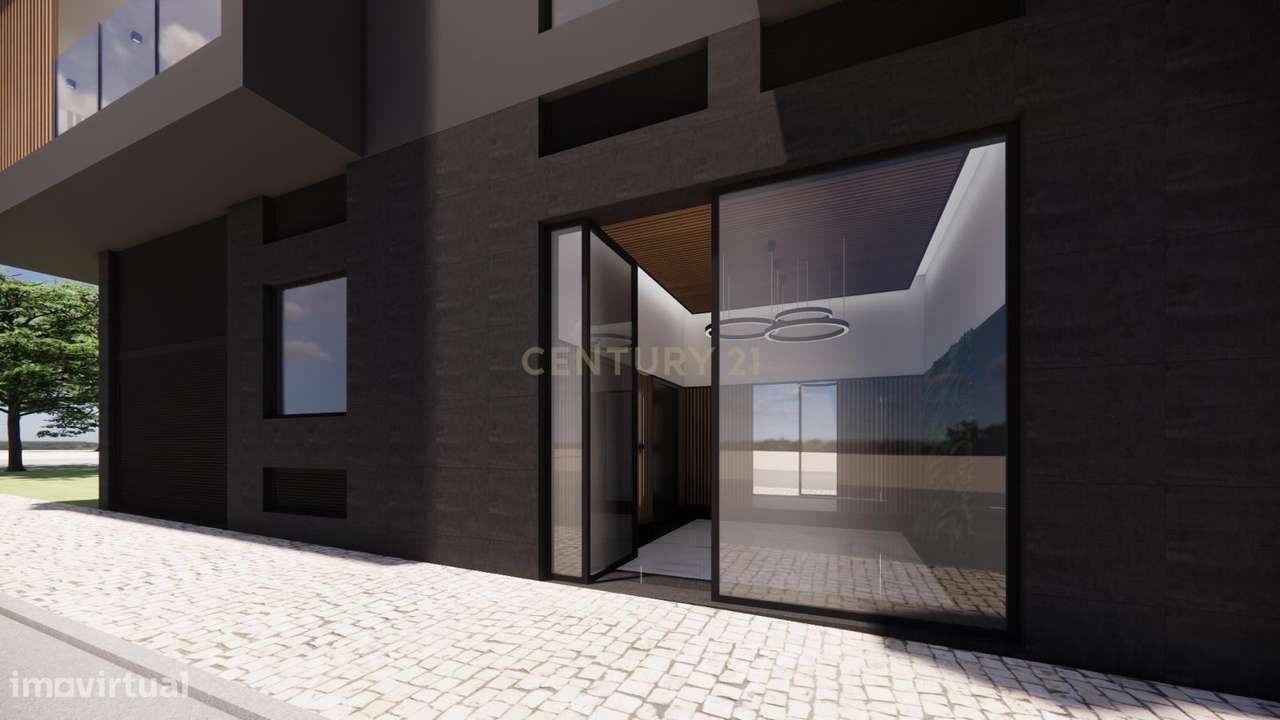 T3 Novo em Nova Azeda - Grande imagem: 4/15