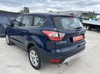 Ford Kuga 1.5 EcoBoost 4x4 Aut. Titanium - 11